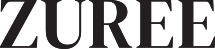 SKY CITY Logo